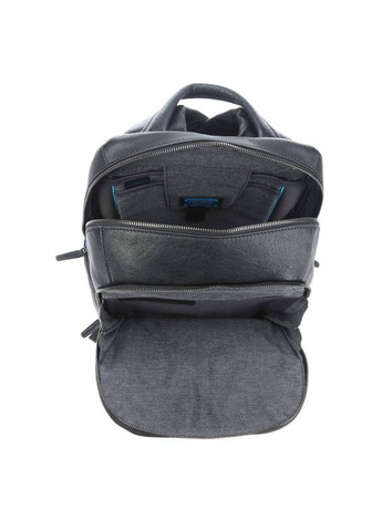 Рюкзак для ноутбука BK SQUARE/Black CA3214B3_N official Piquadro (372666468)