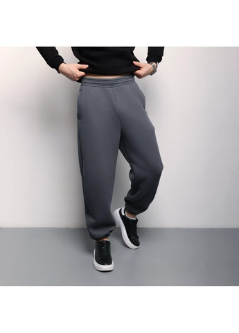 Теплі джогери No Brand (370368410)