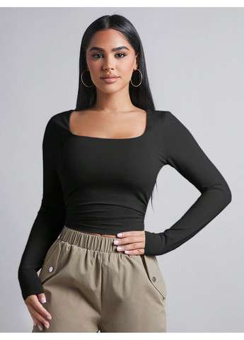 Футболка SHEIN - (372519692)