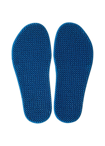 Аплікатор УАЛП Устілки Плюс 5,0 Ag (пара) 43-46 р. Ляпко (302398799)