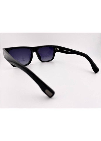 Сонцезахисні окуляри Поляризовані MJ0829 col.101-G7 Polarized MARC JOHN (360549855)