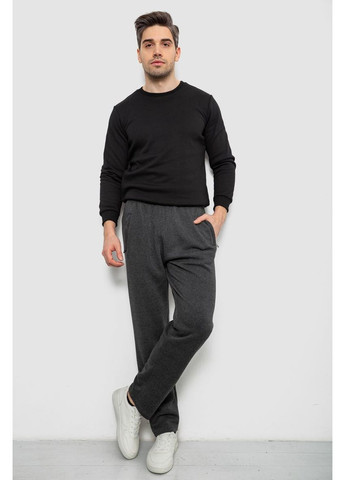 Спорт чоловічі штани на флісі,, 244R41223 Ager (364813411)