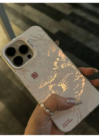 Чохол для iPhone 12 Mini матовий Spider Man, захисний, голубий No Brand (365726868)