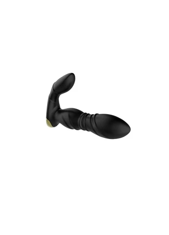Масажер простати Magic Smart Massager (App) + Remote Control B Series (402299453)