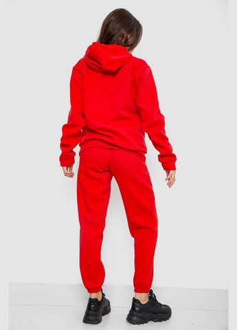 Спортивний костюм жіночий,, 244R4236 Ager (317453217)