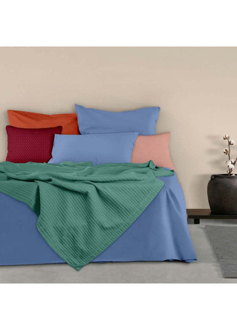 Покривало Піке Cosas (313581990)