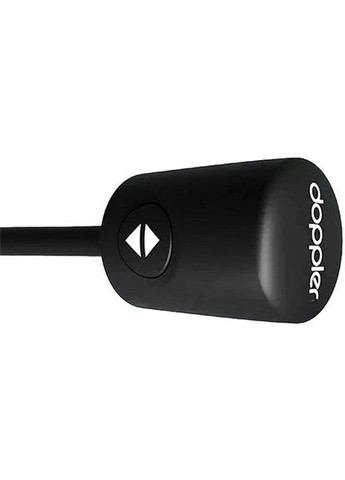 Синя} парасолька 744563dma Doppler (316624143)