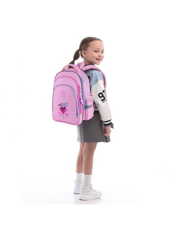 Рюкзак GoPack (335406130)