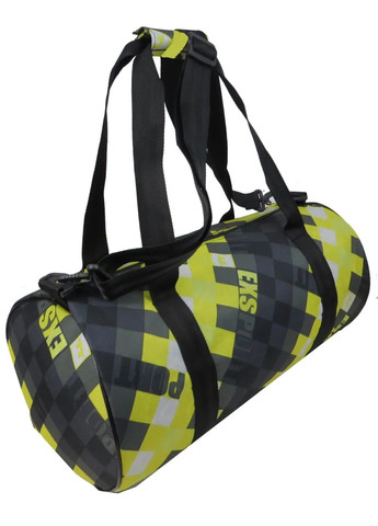 Сумка спортивна Wallaby (326738621)