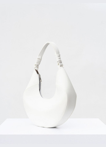 Сумка Romashka Таяна (304234386)