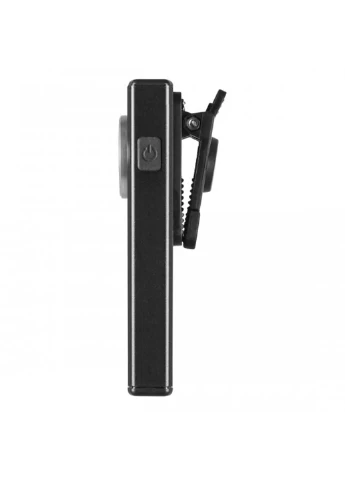 Ліхтар професійний Flagger 650 (500 Lm) Double Cool White USB Rechargeable Mactronic (278001653)