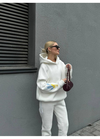 Женский костюм повседневный Style Point (350228594)