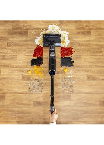 Акумуляторний миючий пилосос X-Clean 7 (GZ5736E0) Rowenta (368679635)