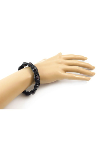 Арахна Гранат 16 Fursa fashion (322314127)