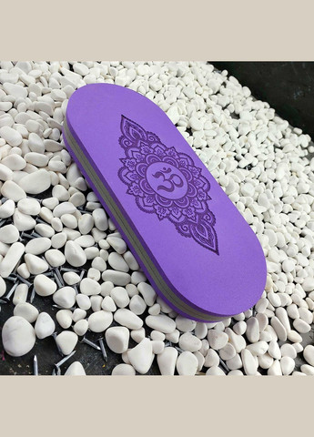 Дошки садху для початківців Чорний дракон No Brand анатомічні (338257837)