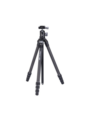 Штатив 1.6M Carbon Fiber Travel Tripod (UV-3115 ) (3115) Ulanzi MT-60 (372473527)