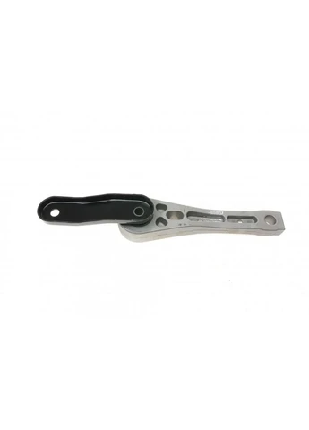 Опора двигателя Audi A3 (04-10), VW Golf VI (09-13), Touran (05-15) (594451) Hutchinson (342409887)