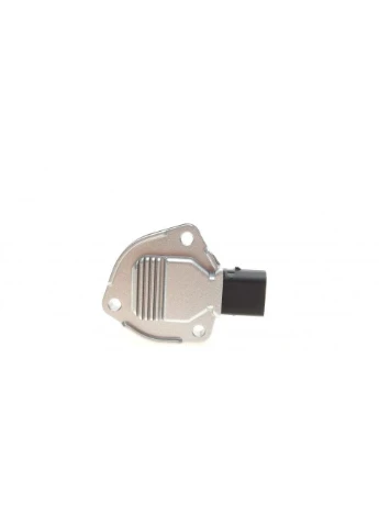 Датчик рівня оливи BMW 1 (E81/E87)/3 (E46/E90)/5 (F10/F11) 2.0-3.0 00-16 (N47/B47/M57) 51509 UA63 AIC (339641347)