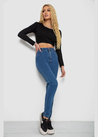 Джинсы женские, 244R23000 Sasha - (365075515)