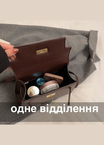 Женская сумка XCY-27880 кросс-боди No Brand (344446616)