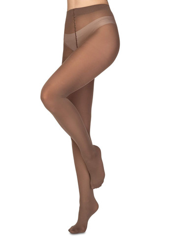 Колготки матові із мікрофібри Clode 60 den Annes (351584556)