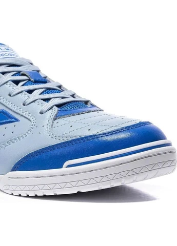 Синие футзалки (бампы) синие 55.871.9421 Kelme