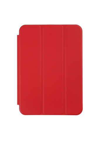 Чехол Smart Case для iPad mini 6 (ARM60279) ArmorStandart (260339464)