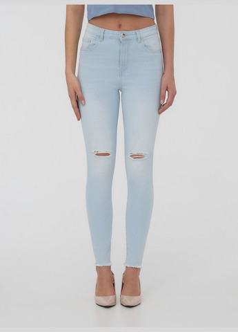 Джинси жін Terranova - (315796778)