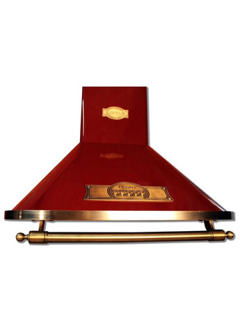 Витяжка A 9315 RotEm Eco Kaiser (319156552)