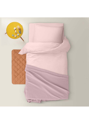 Подростковая постель без простыни SAKURA 155х215 см Cosas (307476567)