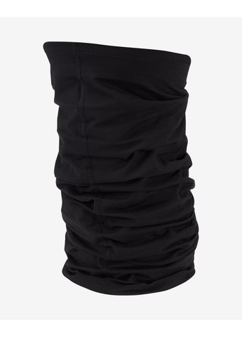 Бафф DRI-FIT WRAP 2.0 Nike (371781226)