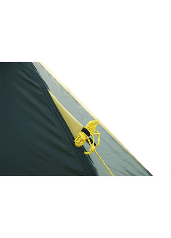 Намет Nishe 3 v2 TRT-054 Tramp (316625699)