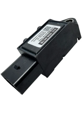 Датчик тиску вихлопної системи A3 1.6TDI 2.0TDI 03L906051D 03L906051B Audi (379455392)