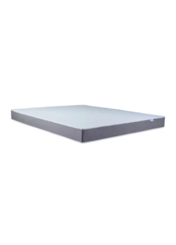 Ортопедический беспружинный матрас BRAVE "memory"/БРЕЙВ МЕМОРИ TM 160х190 Eurosleep (315913037)