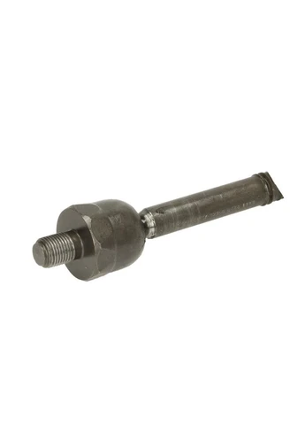 Тяга рульова з гайкою 39358 Febi Bilstein (347154167)