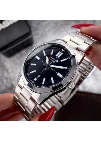 MTP-VD02D-1E Casio (399921374)