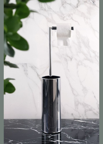 Держатель туалетной бумаги, арт. 2341563 AWD Interior (316089256)