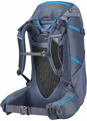 Рюкзак Trailflex Amber 34 Arctic Grey Gregory (316437701)