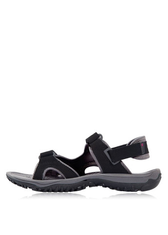 сандалии antibes mens sandals 9(43) Karrimor