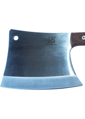 Топорик кухонный разделочный, профессиональный 33 см Dynasty (288048434)