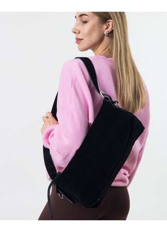 Сумка (7210 S) Oliaver (372791910)