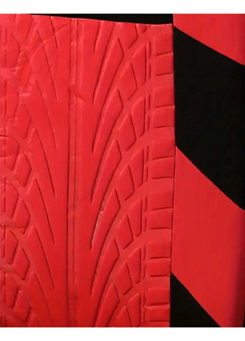 Авточехлы универсальные на сиденье, полный комплект No Brand (369475173)