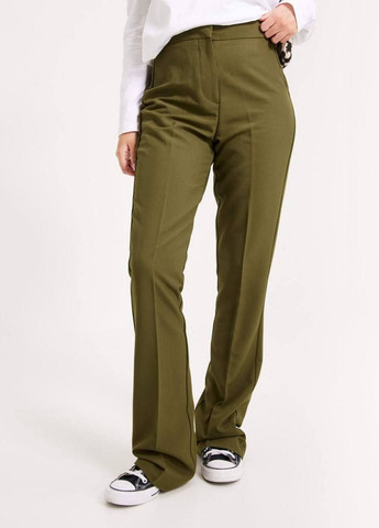 Штаны JJXX (303326210)