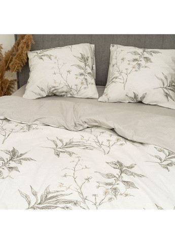 КПБ євро ранфорс Viluta (372448503)