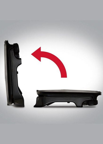 Гриль 25810-56 George Foreman (332961285)