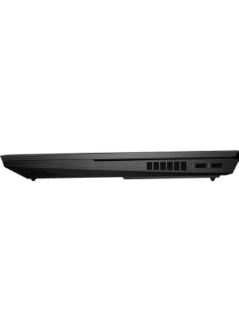 Ноутбук игровой OMEN 17-ck2002ru (8A803EA) Black HP (360425419)