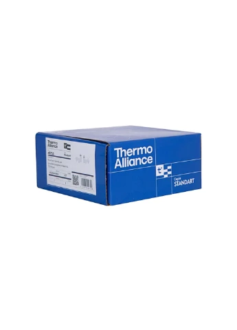 Крани приладові Thermo Alliance (401644325)