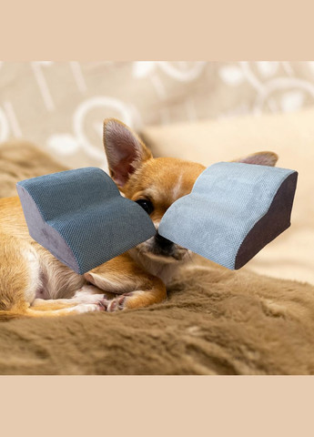 Пандус для собак купити Пандус для хатніх тварин Пандус для старих собак Пандус для цуценят Собачий пандус No Brand (339786384)