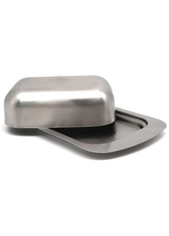 Масленка Potsdam Ringel (372625456)