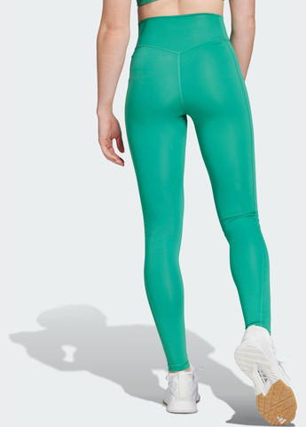 Легінси Optime Full-Length adidas (316545976)